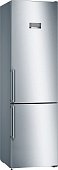 Холодильник Bosch Kgn39xl32r