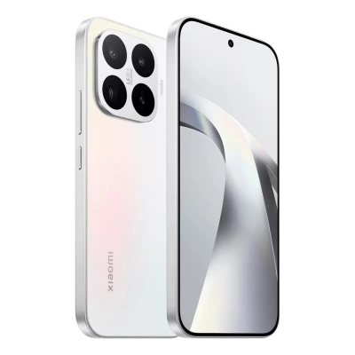 Смартфон Xiaomi 17T 12Gb 256Gb (White)