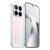 Смартфон Xiaomi 17T 12Gb 256Gb (White) Смартфон Xiaomi 17T 12Gb 256Gb (White)