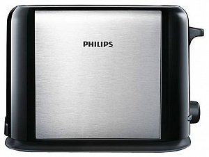 Philips  Hd-2586 тостер
