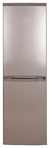 Холодильник Shivaki Shrf-375Cds