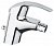 Смеситель однорычажный для биде Grohe Eurosmart 32929001
