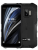 Смартфон Oukitel Wp12 Pro 4/64Gb Black