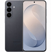 Смартфон Samsung Galaxy S26 Fe 8/128 Graphite