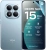 Смартфон Xiaomi Redmi Note 15 Pro+ 5G 12/256 Glacier Blue Смартфон Xiaomi Redmi Note 15 Pro+ 5G 12/256 Glacier Blue