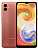 Смартфон Samsung Galaxy A04 64Gb 4Gb (Copper)