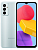 Смартфон Samsung Galaxy M13 64Gb 4Gb (Light Blue)