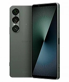 Смартфон Sony Xperia 1 Vii 12Gb 256Gb (Moss Green)
