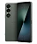 Смартфон Sony Xperia 1 Vii 12Gb 256Gb (Moss Green)