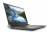 Ноутбук Dell G15 5510 15.6 G515-0540