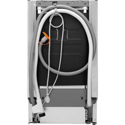 Посудомоечная машина Electrolux Esf9452low