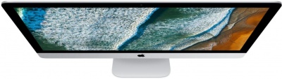 Моноблок Apple iMac 21.5-inch Mmqa2