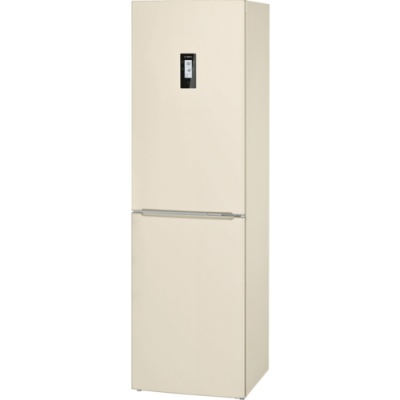 Холодильник Bosch Kgn39xk18r