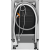 Посудомоечная машина Electrolux Esf9452low Посудомоечная машина Electrolux Esf9452low