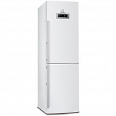 Холодильник Electrolux En 93858mw