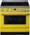 Электрическая плита Smeg Cpf9ipyw Электрическая плита Smeg Cpf9ipyw