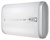 Водонагреватель Electrolux Ewh-100 Centurio Digital H