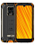 Смартфон Doogee S59 Pro 4/128Gb Orange
