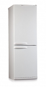Холодильник Pozis 139-3 A 