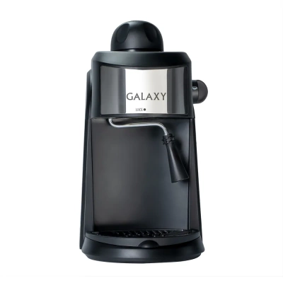 Кофеварка Galaxy Gl 0753 электрическая, 900 Вт