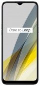 Смартфон realme C3 3/64GB черный