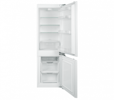 Встраиваемый холодильник Schaub Lorenz Slus445w3m