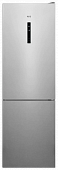 Холодильник Aeg Rcr736e5mb