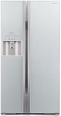 Холодильник Hitachi R-S 702 Gpu2 Gs
