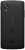 Lg Nexus 5X 32Gb (черный)