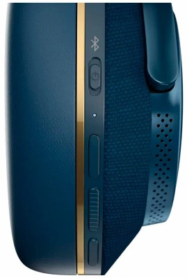 Наушники Bowers&Wilkins Px7 S2 Blue