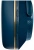 Наушники Bowers&Wilkins Px7 S2 Blue Наушники Bowers&Wilkins Px7 S2 Blue