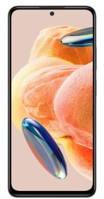 Смартфон Xiaomi Redmi Note 12 Pro 128Gb 6Gb (Polar White)
