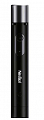 Фонарь NexTool Lightning Peep-proof Flashlight Ne20043 Black
