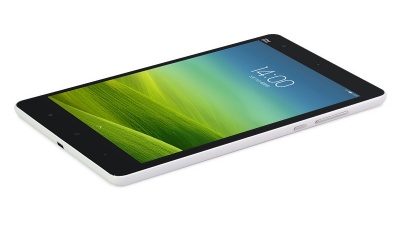 Планшет Xiaomi MiPad 16Gb White