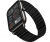 Умные часы Xiaomi Haylou RS4 Plus LS12 черный