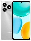 Смартфон Honor X5c 4Gb 64Gb (Meteor Silver)