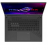 Ноутбук Asus Rog Strix G614j-As73 i7-13650HX/16GB/512SSD/RTX4060