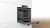 Духовой шкаф Bosch Hbg337bw0r Духовой шкаф Bosch Hbg337bw0r