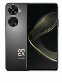 Смартфон Huawei Nova 12 Se 256Gb 8Gb (Black)