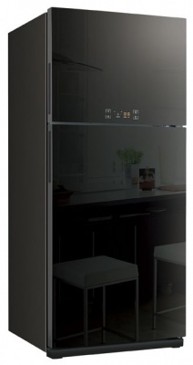 Холодильник Daewoo Fn-T650npb