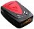 Антирадар Mongoose Gps-1000(Poi точки,GPS)