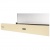 Вытяжка Dasch Adonis 60 Ivory