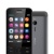 Мобильный телефон Nokia 230 Dual Sim Черный