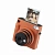 Фотоаппарат мгновенной печати Fujifilm Instax Square Sq1 Orange (+10 sheets)