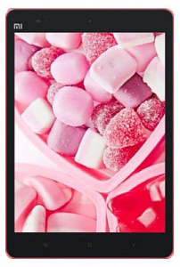 Xiaomi MiPad 64Gb Pink