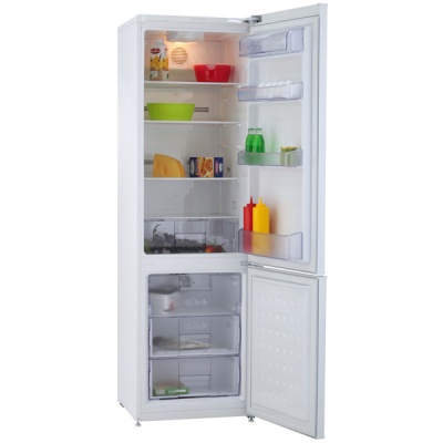 Холодильник Beko Cmv 529221 W