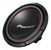 Сабвуфер Pioneer Ts-W304r