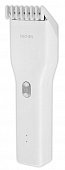 Машинка-триммер для одежды Xiaomi Mi Home Hair Ball Trimmer White (MQXJQ01KL)