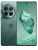 Смартфон OnePlus 12 Cph2573 16/512 Flowy Emerald