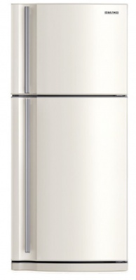 Холодильник Hitachi R-Z 572 Eu9 Pwh